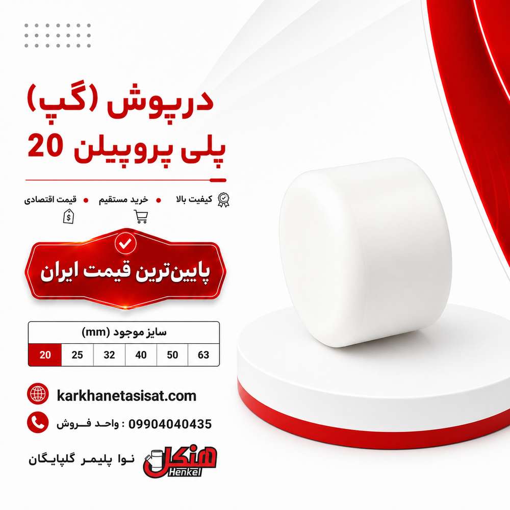 henkel-polypropylene-cap-20.jpg