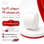 henkel-polypropylene-cap-25.jpg