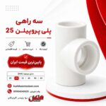 henkel-polypropylene-tee-25.jpg