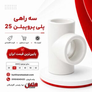 henkel-polypropylene-tee-25.jpg