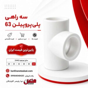 henkel-polypropylene-tee-63.jpg