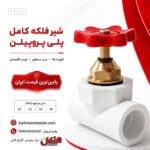 henkel-ppr-full-valve-25mm