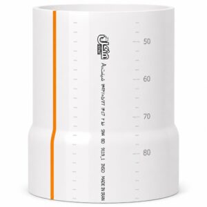 henkel-pvc-rainwater-pipe-160mm.jpg