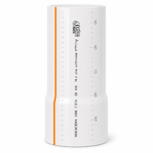 henkel-pvc-sewer-pipe-standard-110mm-10200kg.jpg