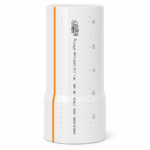 -pvc-sewer-pipe-standard-110mm.jpg
