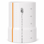 henkel-pvc-sewer-pipe-standard-125mm.jpg