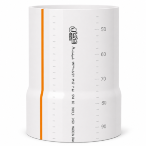 henkel-pvc-sewer-pipe-standard-125mm.jpg