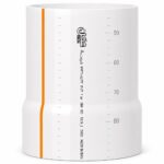 henkel-pvc-sewer-pipe-standard-200mm.jpg