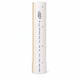 henkel-pvc-sewer-pipe-standard-110mm.jpg