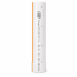 henkel-pvc-sewer-pipe-standard-75mm.jpg