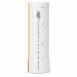 henkel-pvc-sewer-pipe-standard-90mm.jpg