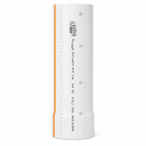 henkel-pvc-sewer-pipe-standard-90mm.jpg
