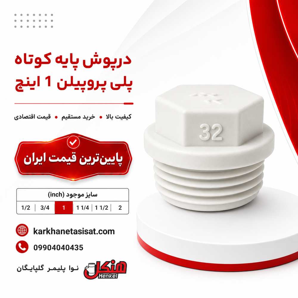 henkel-short-base-polypropylene-cap-1-inch
