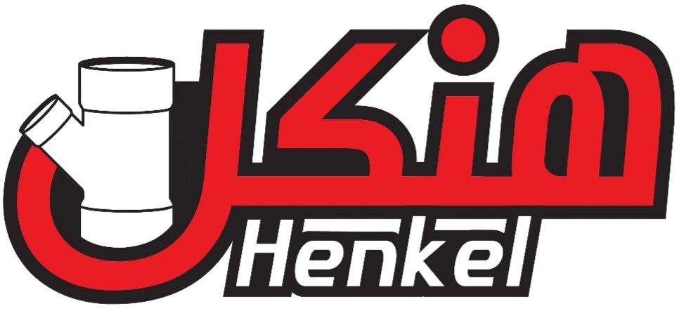 هنکل