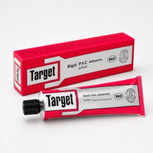 target-pvc-adhesive-tube-box-angle-view